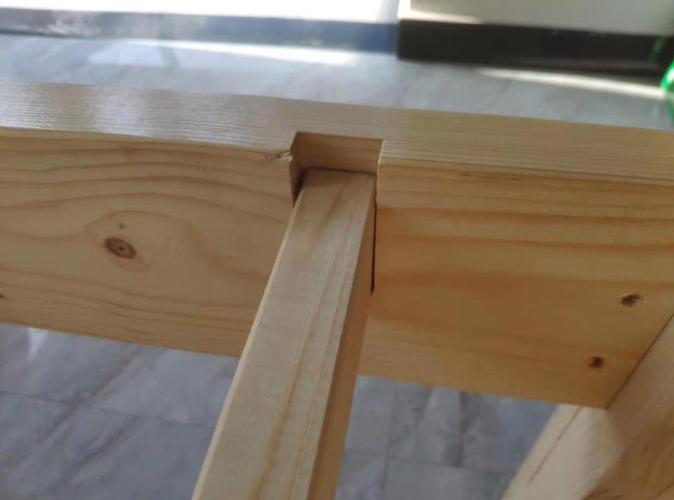 实木一米五的床多少钱-第2张图片-索能光电网 实木一米五的床多少钱-第2张图片-索能光电网