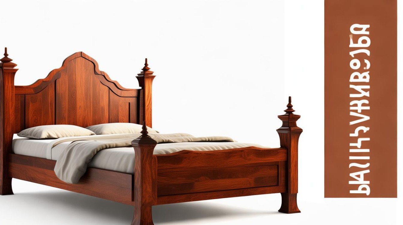 实木一米五的床多少钱-第1张图片-索能光电网 实木一米五的床多少钱-第1张图片-索能光电网