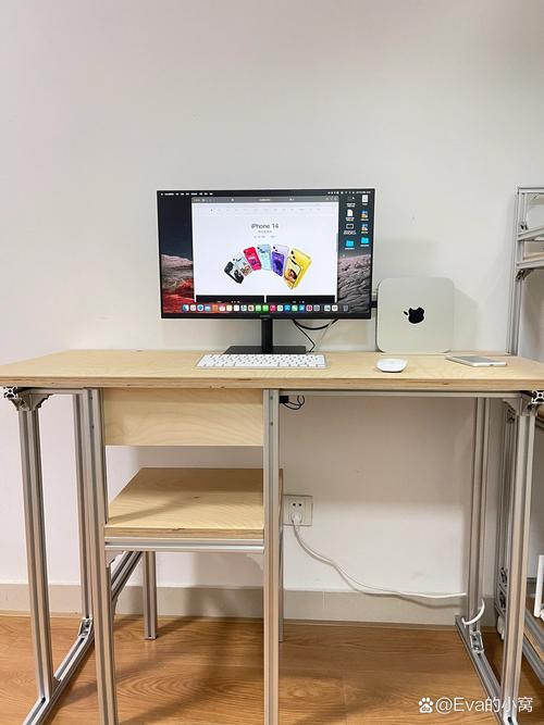 电脑桌最上面的板怎么装-第3张图片-索能光电网