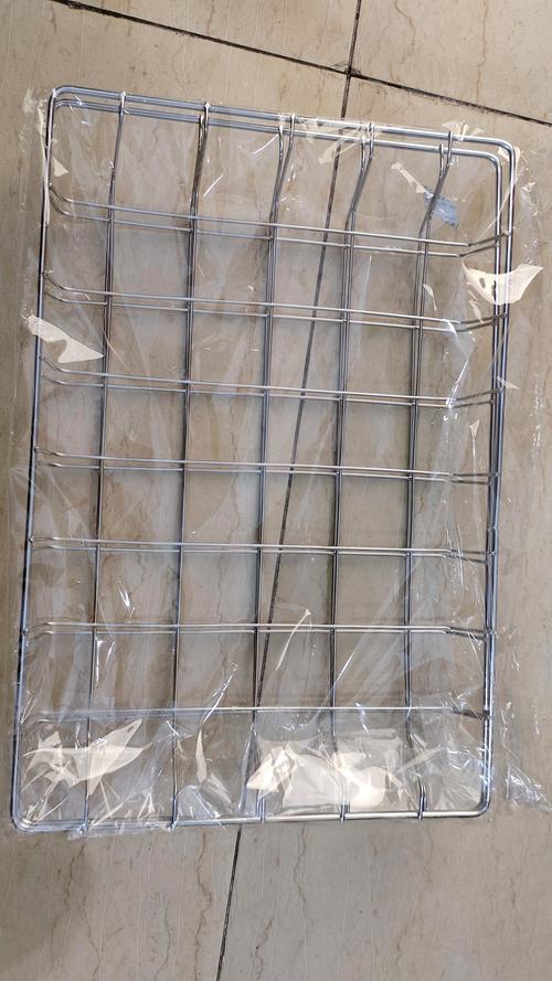 消毒柜放碗架生锈怎么办-第2张图片-索能光电网