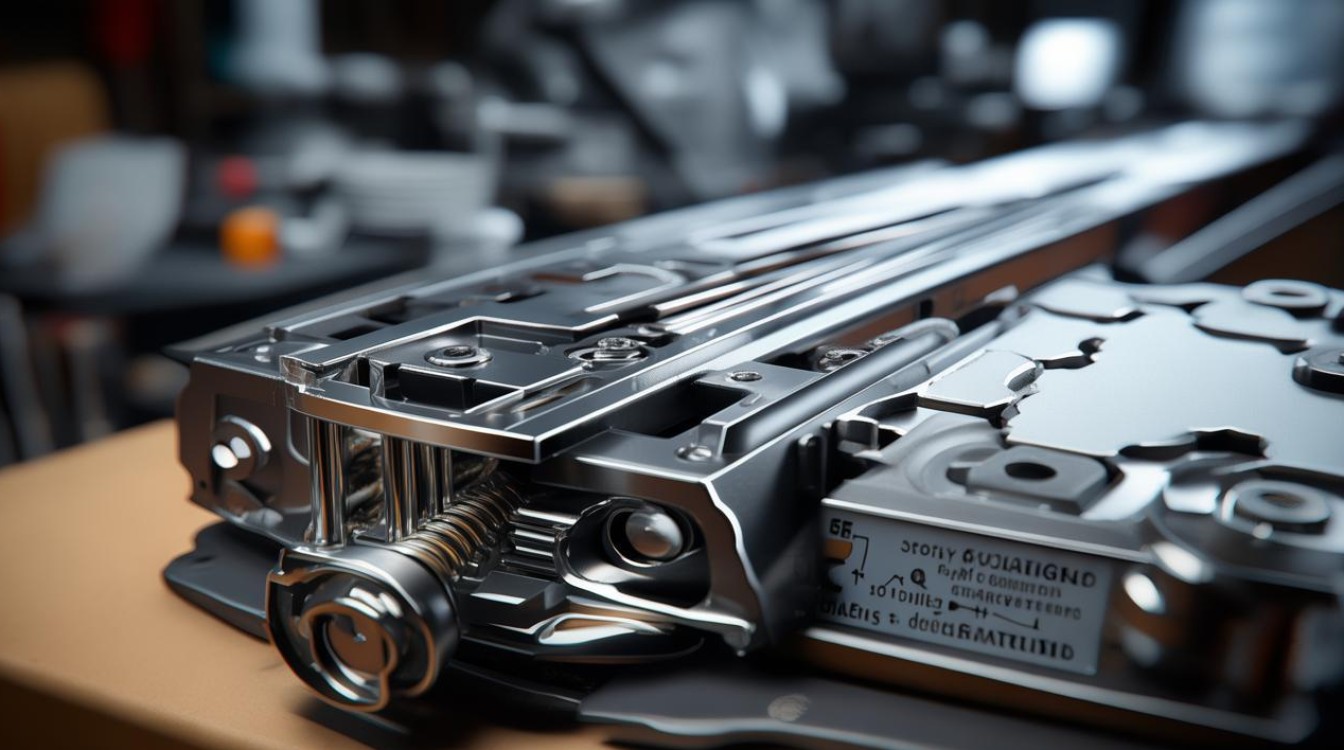 有没有什么可以固定窗的-第1张图片-索能光电网