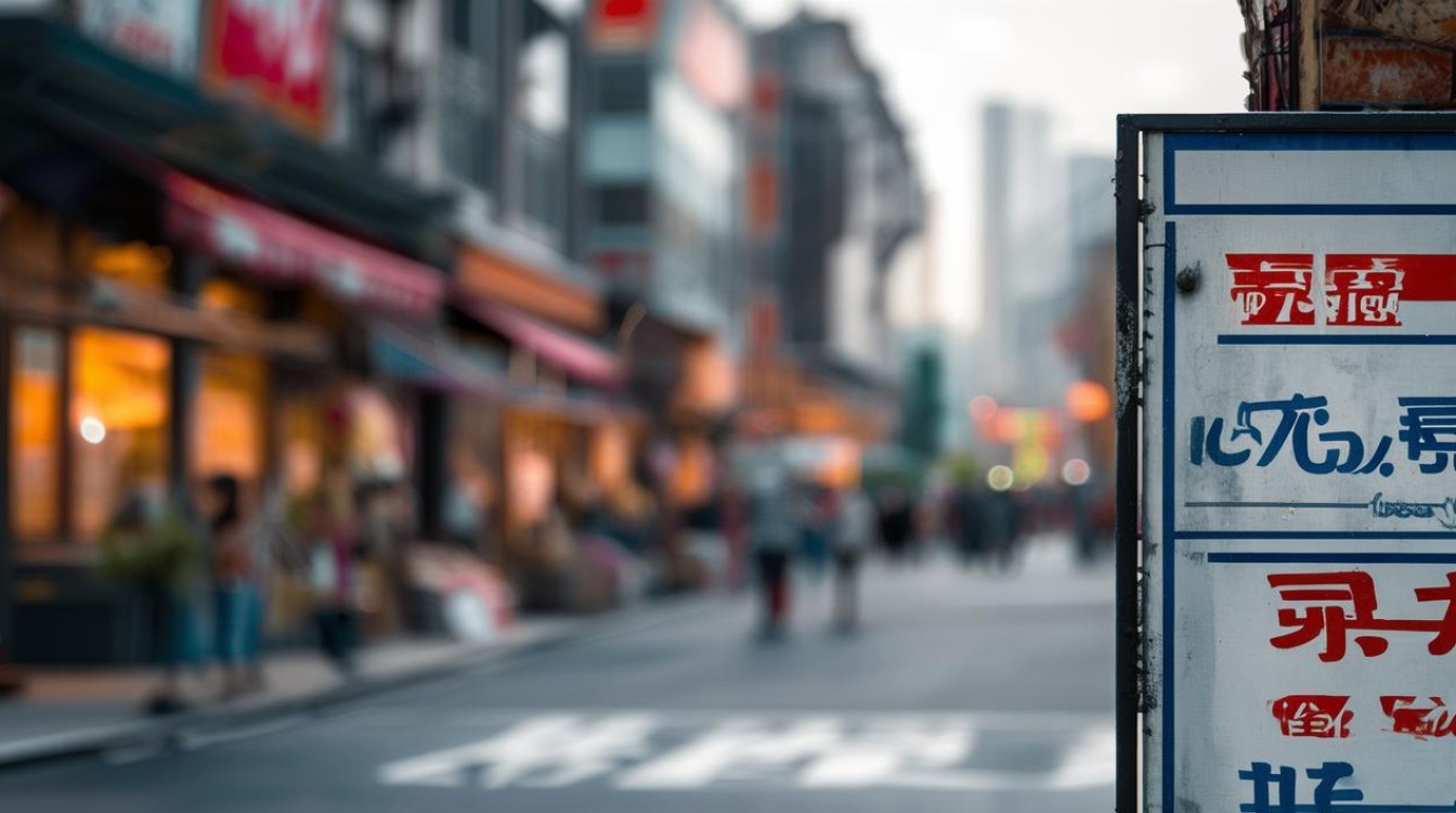 汉中市煤气罐装多少钱-第1张图片-索能光电网