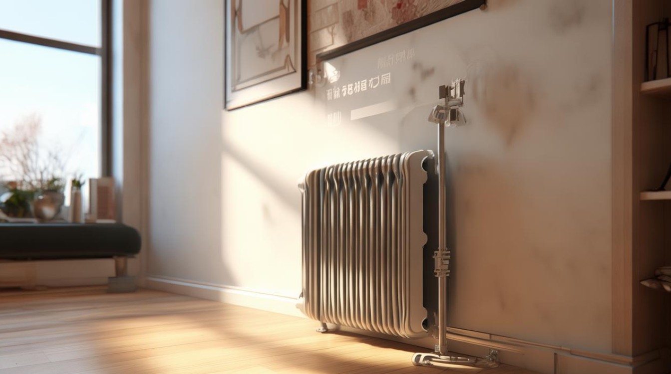 装暖气片一月多少钱-第1张图片-索能光电网