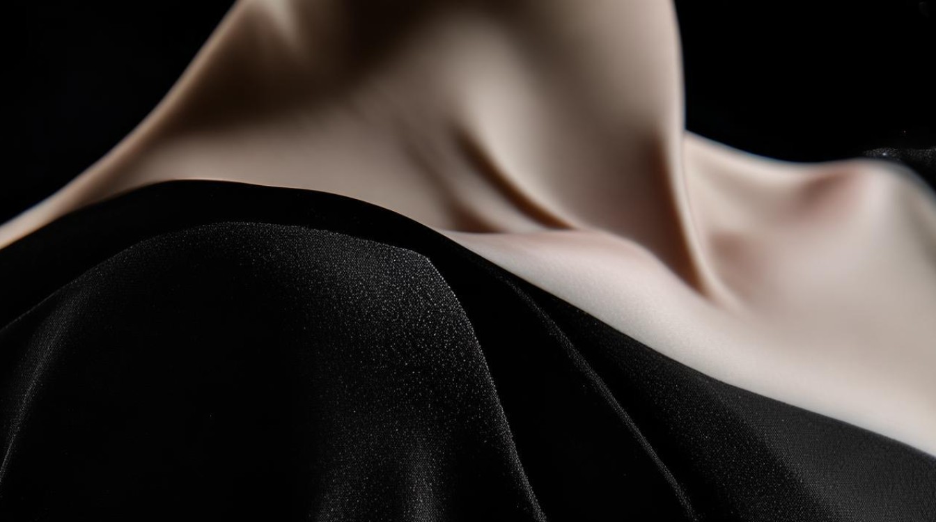 黑檀木茶盘为什么有黄边-第1张图片-索能光电网