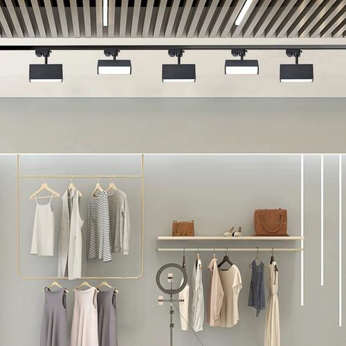 led长条灯滑下来怎么接上去-第1张图片-索能光电网