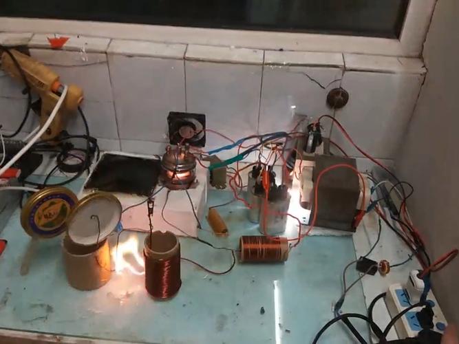 微波炉烧了修一下要多少-第2张图片-索能光电网 微波炉烧了修一下要多少-第2张图片-索能光电网