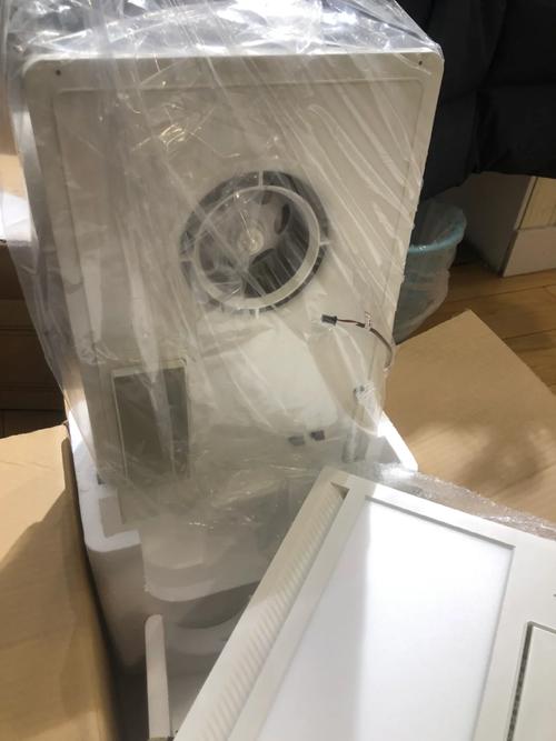 奥普的暖风机质量怎么样-第1张图片-索能光电网