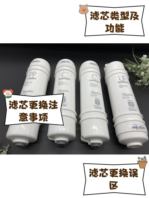 饮水机滤芯为什么要换芯-第2张图片-索能光电网 饮水机滤芯为什么要换芯-第2张图片-索能光电网