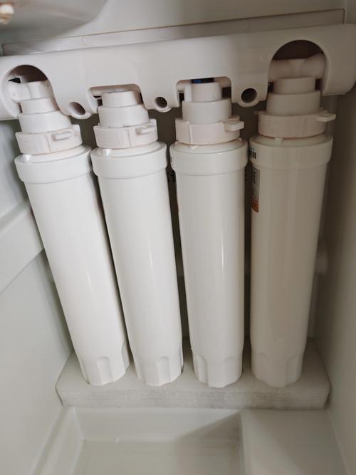 饮水机滤芯为什么要换芯-第3张图片-索能光电网 饮水机滤芯为什么要换芯-第3张图片-索能光电网