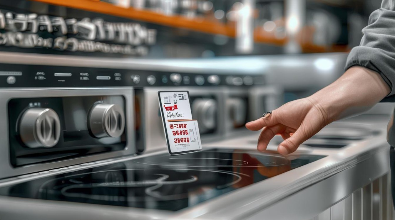 修电磁炉盘多少钱一个-第1张图片-索能光电网