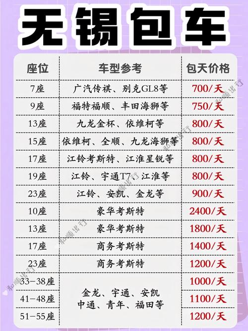 到付成本多少钱一斤-第3张图片-索能光电网