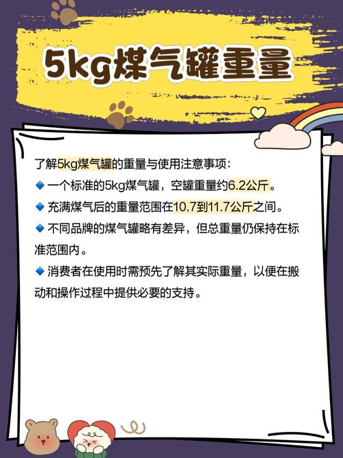 自己去加煤气多少钱一罐-第3张图片-索能光电网