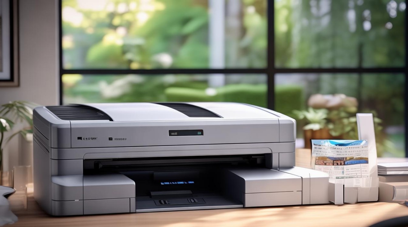 复印机家用多少钱一台-第1张图片-索能光电网