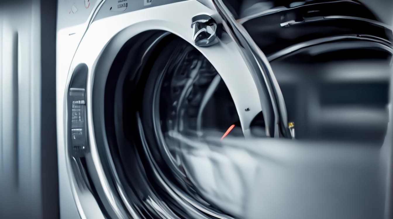 智校网洗衣机为什么脱水-第1张图片-索能光电网 智校网洗衣机为什么脱水-第1张图片-索能光电网