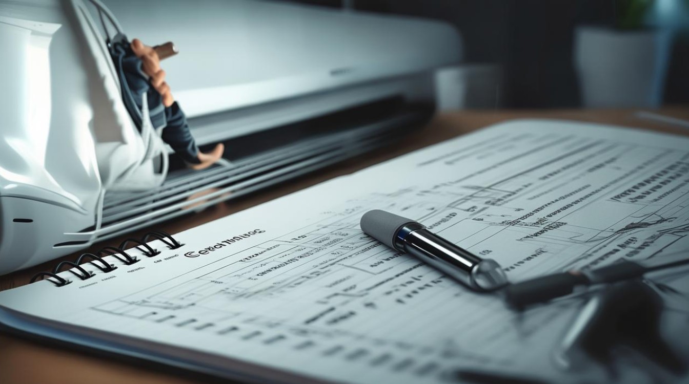 洗一台挂式空调多少钱-第1张图片-索能光电网