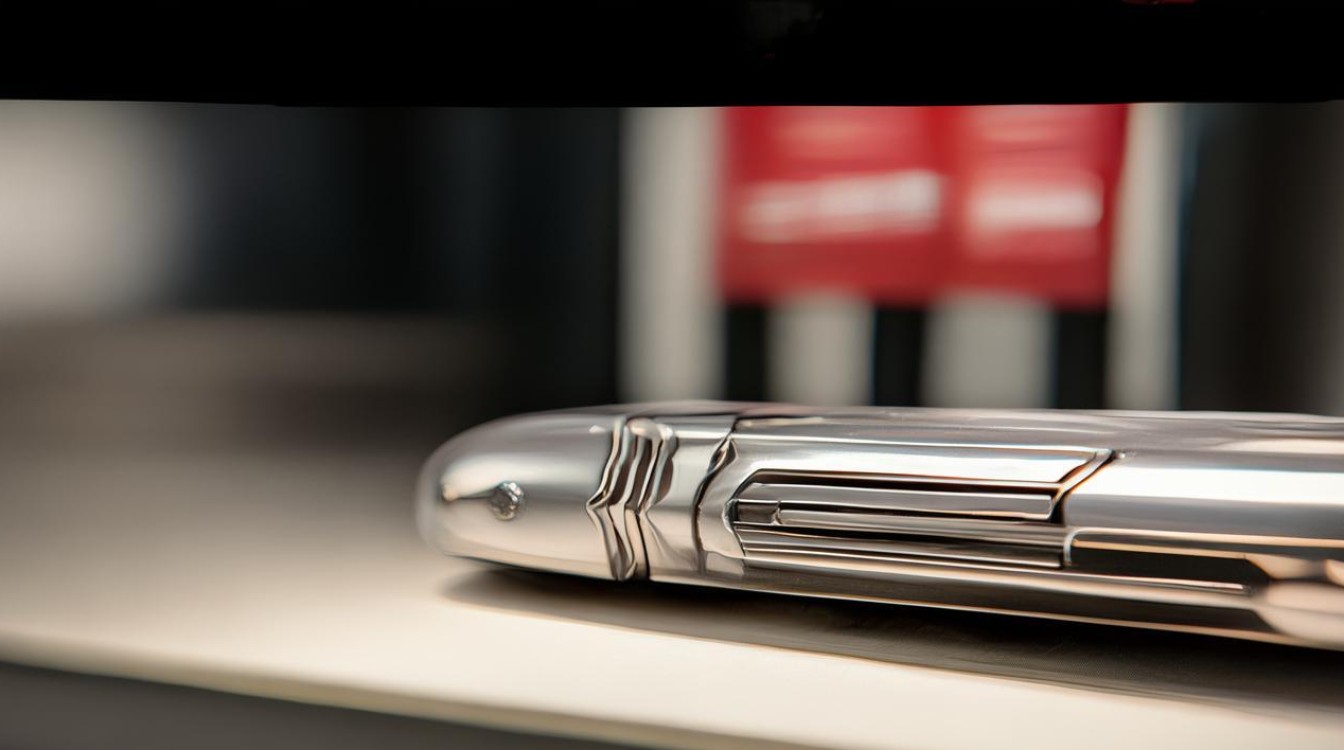 盼盼晾衣架多少钱一台-第1张图片-索能光电网