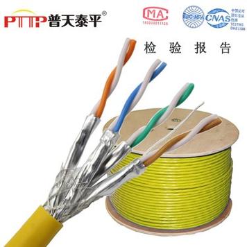 一圈网线多少钱一米-第3张图片-索能光电网 一圈网线多少钱一米-第3张图片-索能光电网