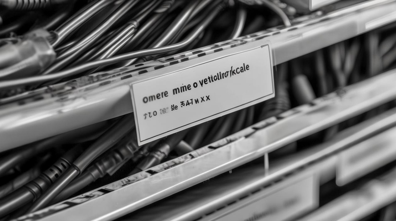 一圈网线多少钱一米-第1张图片-索能光电网 一圈网线多少钱一米-第1张图片-索能光电网