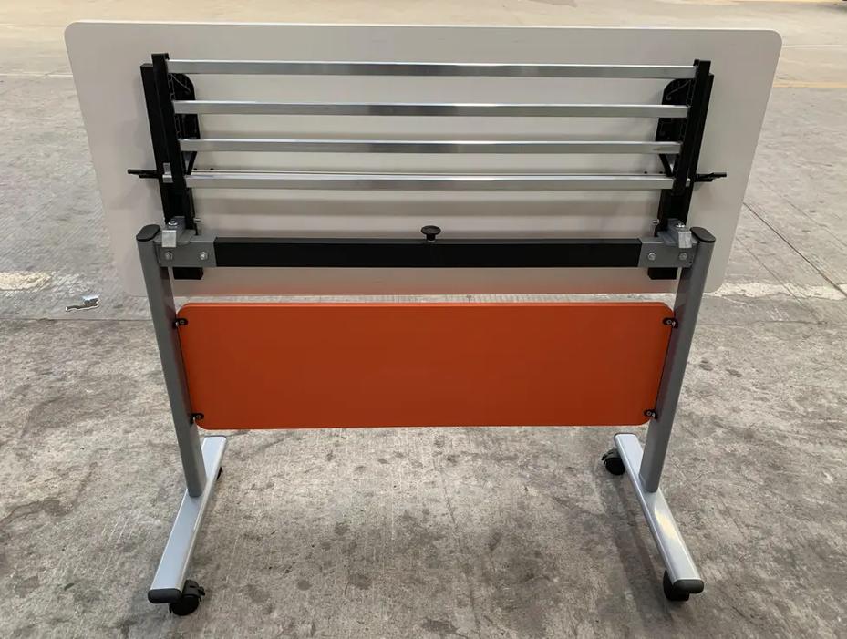 办公桌下三连锁怎么拆-第2张图片-索能光电网 办公桌下三连锁怎么拆-第2张图片-索能光电网