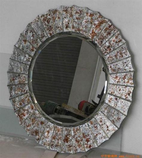 师傅给装一个镜子多少钱-第3张图片-索能光电网