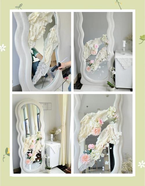 师傅给装一个镜子多少钱-第2张图片-索能光电网