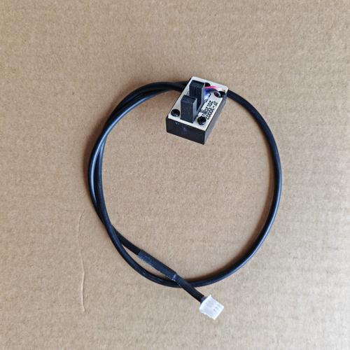 优步a6跑步机怎么加油-第3张图片-索能光电网