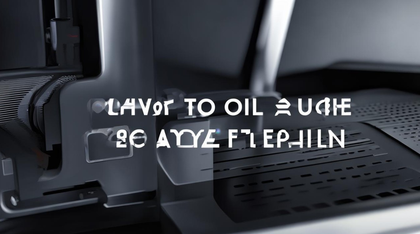 优步a6跑步机怎么加油-第1张图片-索能光电网