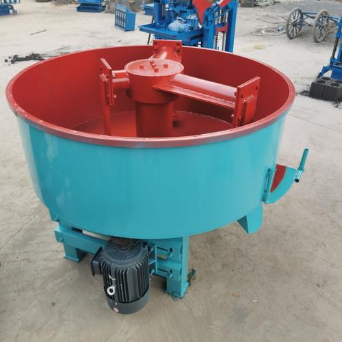 搅拌机一般有多少大小的-第3张图片-索能光电网