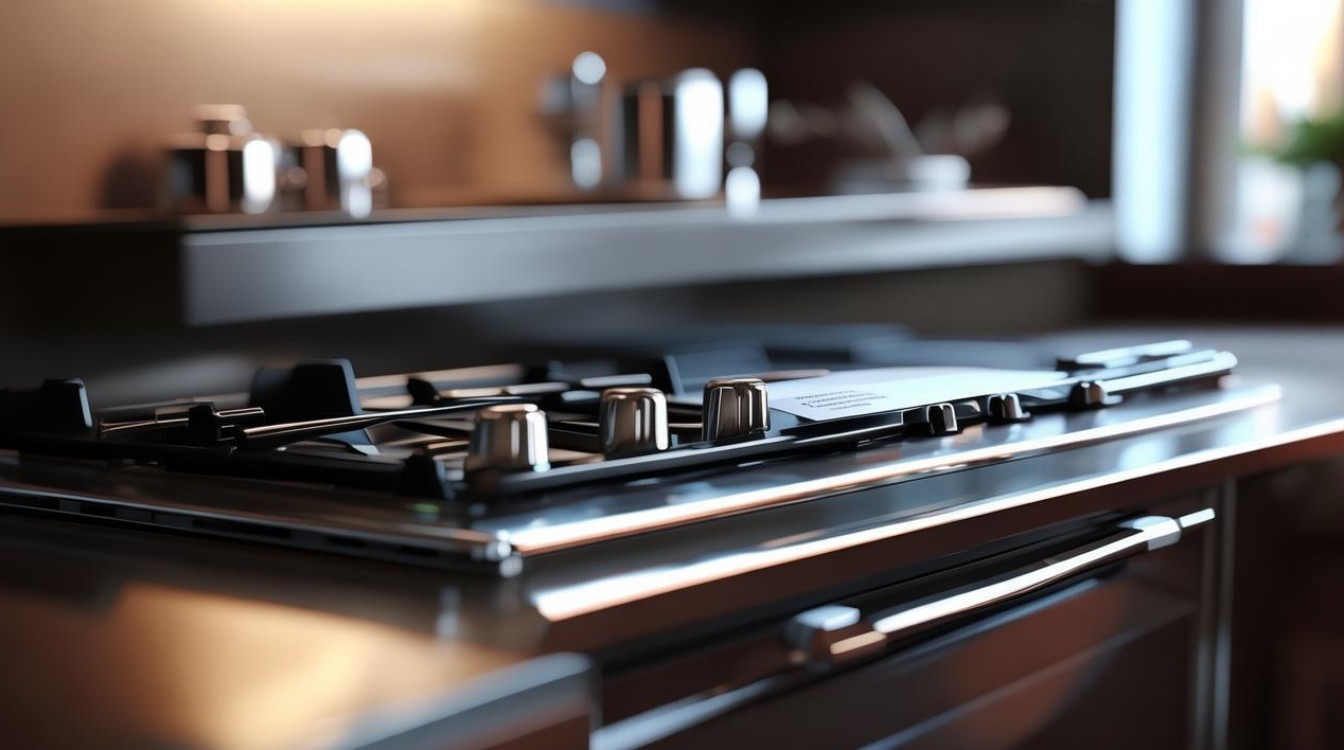 壁挂燃气炉多少钱一台-第1张图片-索能光电网