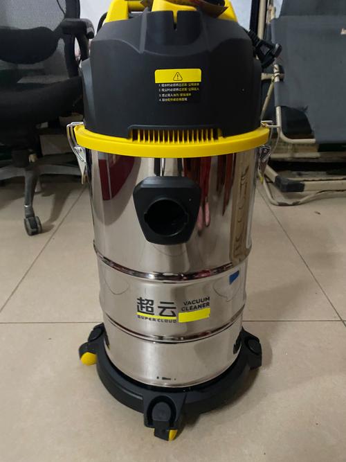 云浮吸尘器多少钱一台-第2张图片-索能光电网 云浮吸尘器多少钱一台-第2张图片-索能光电网