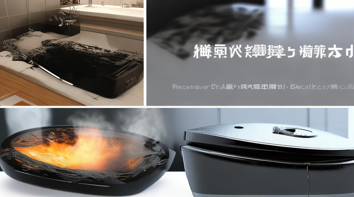 浴霸风暖坏了是什么原因-第1张图片-索能光电网 浴霸风暖坏了是什么原因-第1张图片-索能光电网