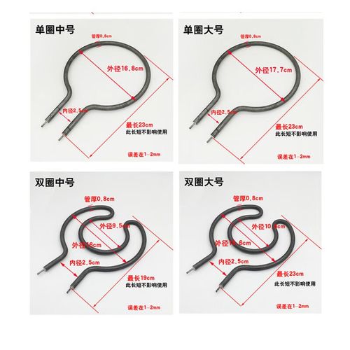 韩式方锅爆管什么原因-第2张图片-索能光电网