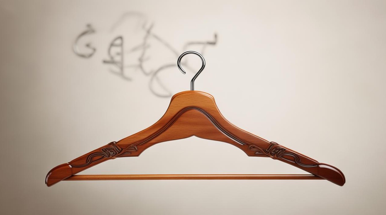 衣架一把多少钱一个-第1张图片-索能光电网