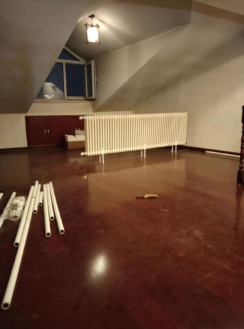 冲洗暖气片多少钱一组-第3张图片-索能光电网 冲洗暖气片多少钱一组-第3张图片-索能光电网