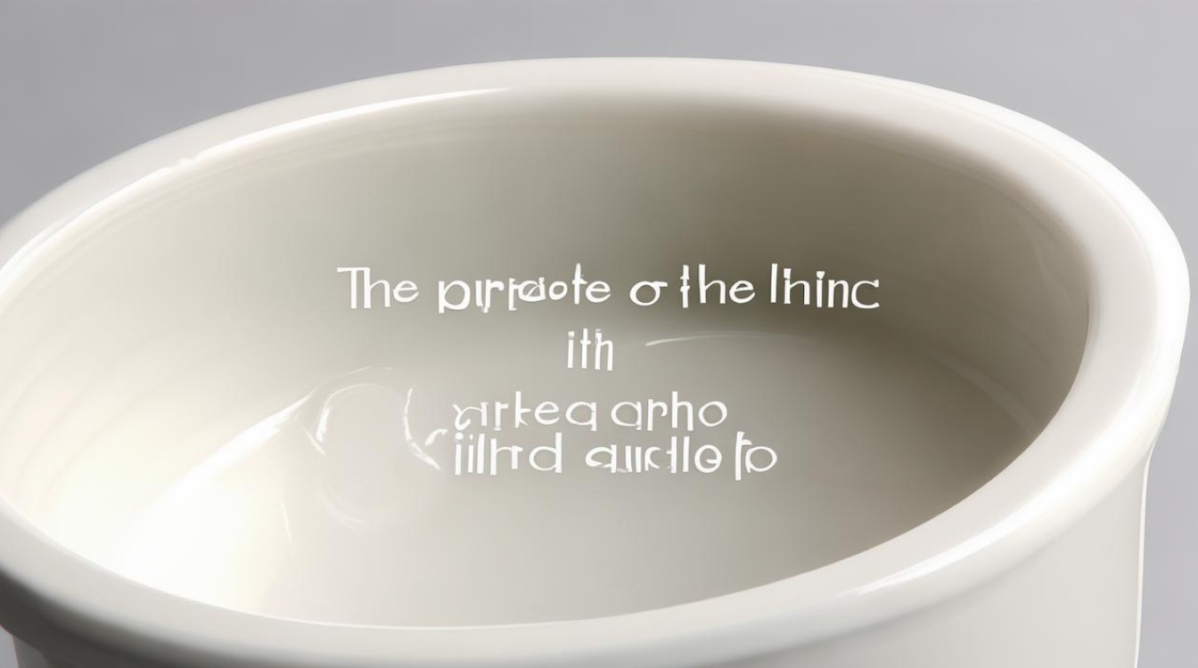 电砂锅的白内胆有什么用-第1张图片-索能光电网 电砂锅的白内胆有什么用-第1张图片-索能光电网