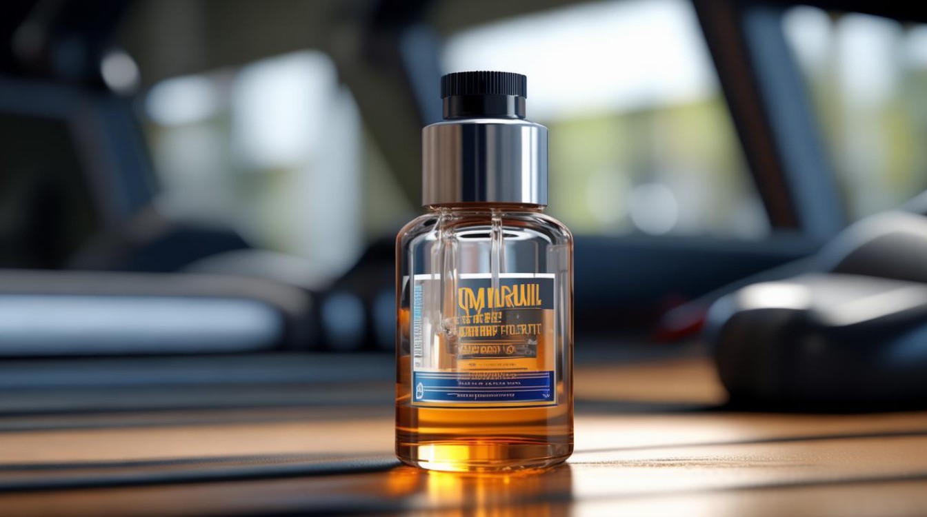 跑步机润滑油怎么弄开口-第1张图片-索能光电网