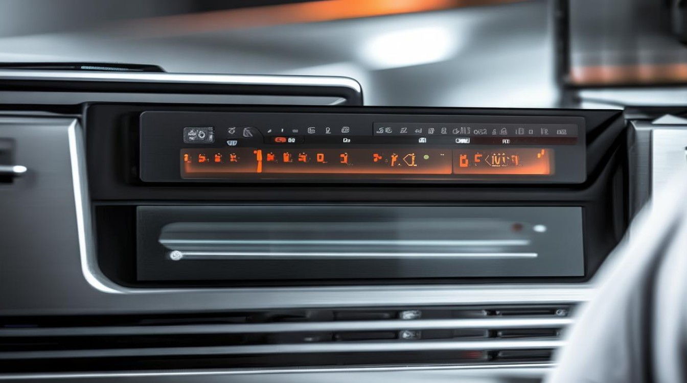 电磁炉eo代码是什么故障怎么维修-第1张图片-索能光电网 电磁炉eo代码是什么故障怎么维修-第1张图片-索能光电网