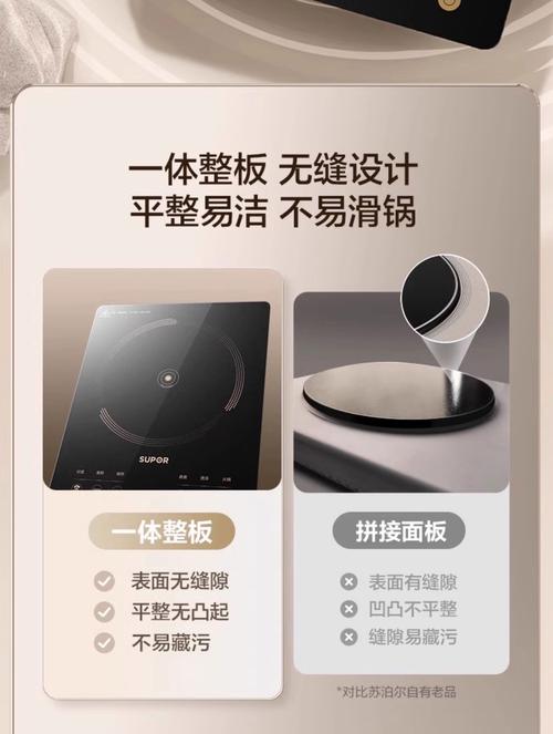 苏泊尔电磁炉e0怎么样-第2张图片-索能光电网 苏泊尔电磁炉e0怎么样-第2张图片-索能光电网