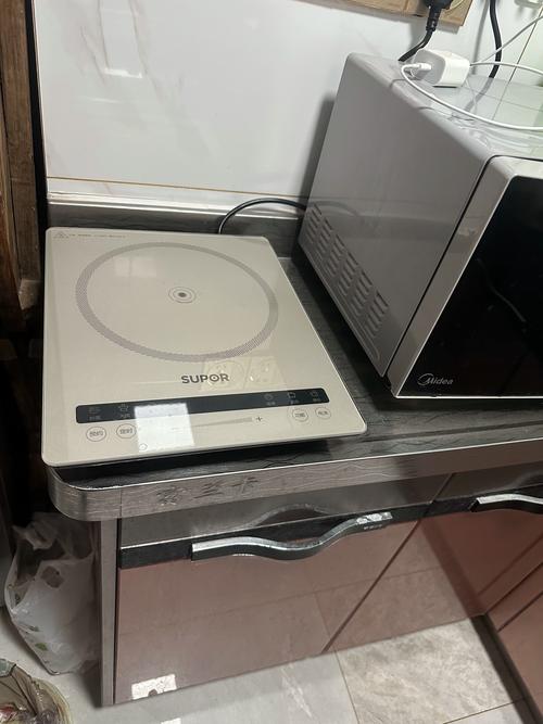 苏泊尔电磁炉e0怎么样-第3张图片-索能光电网 苏泊尔电磁炉e0怎么样-第3张图片-索能光电网