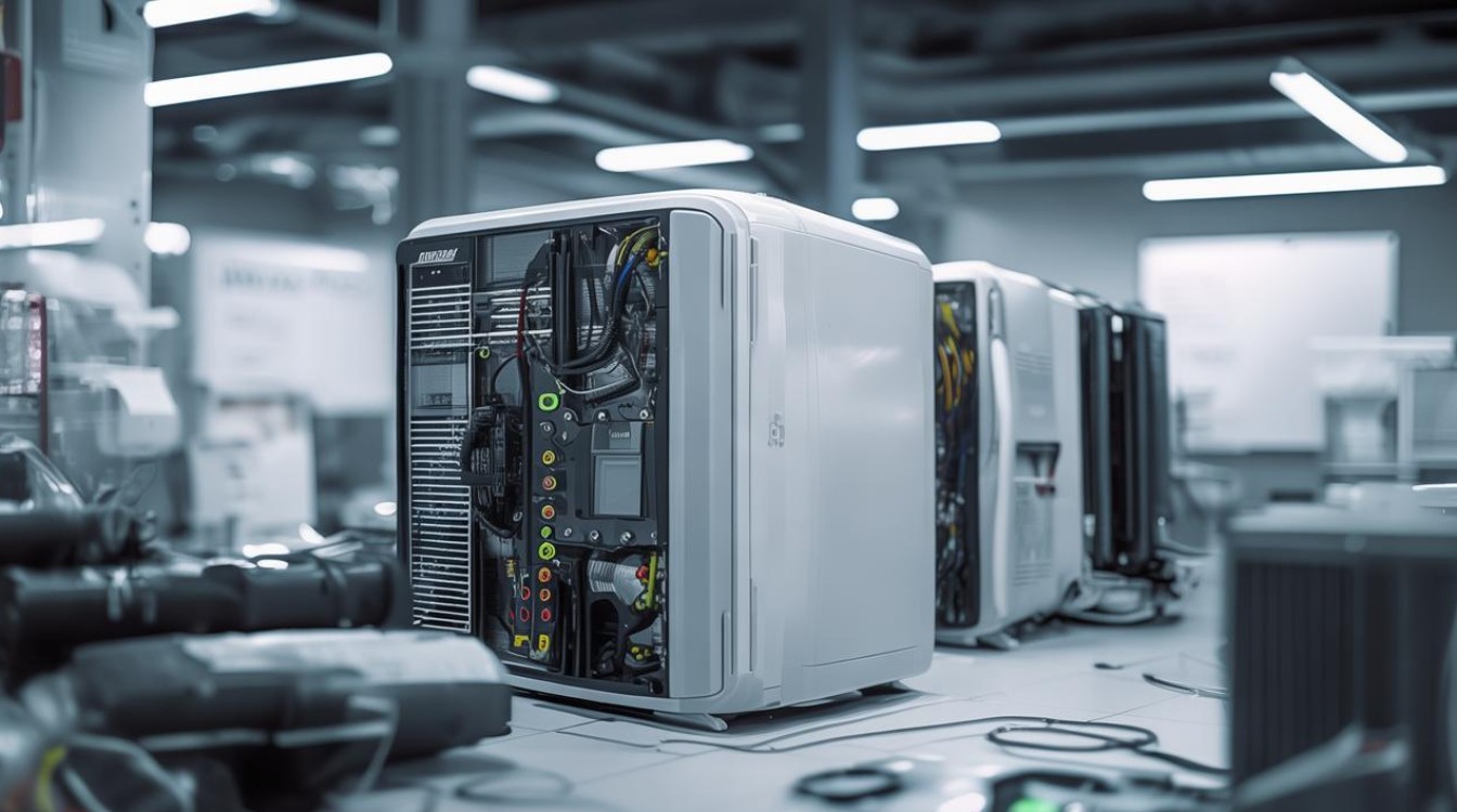 格力变频H3是什么故障维修-第1张图片-索能光电网