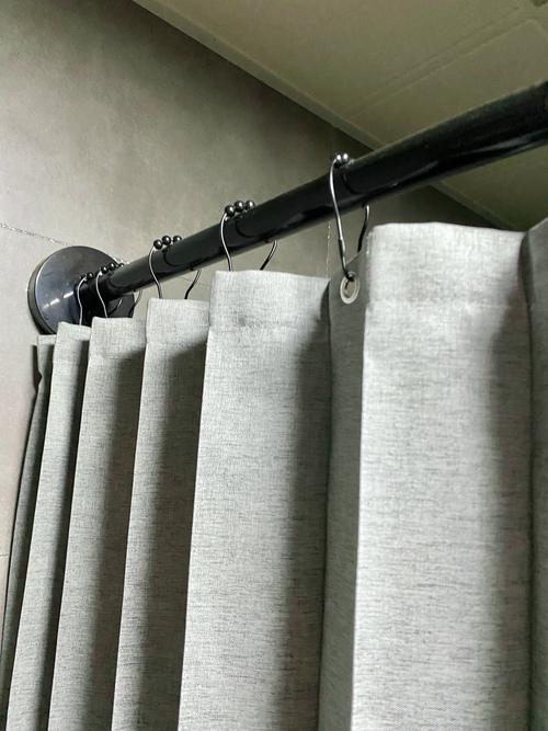 弧形浴帘杆多少钱一根-第3张图片-索能光电网 弧形浴帘杆多少钱一根-第3张图片-索能光电网