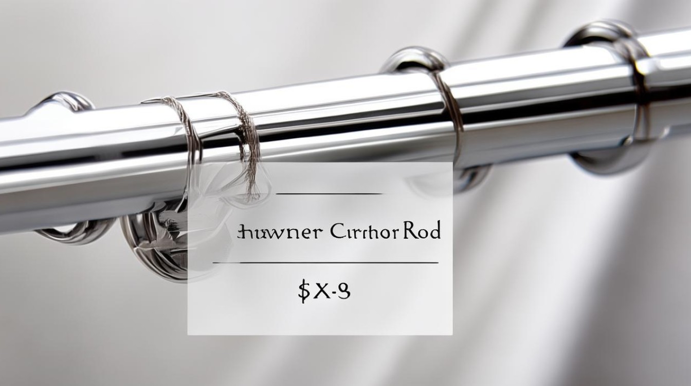 弧形浴帘杆多少钱一根-第1张图片-索能光电网 弧形浴帘杆多少钱一根-第1张图片-索能光电网