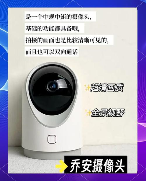 摄像头d带表什么意思-第1张图片-索能光电网