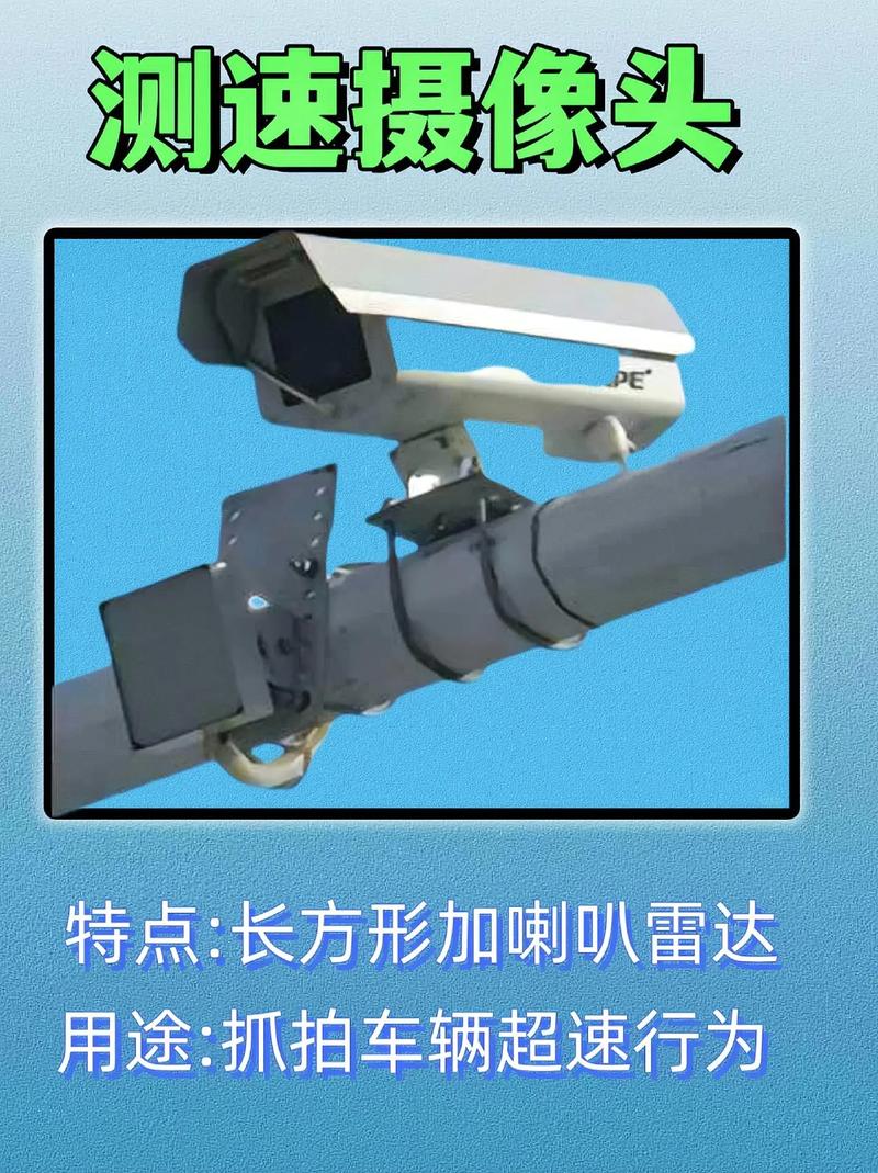 摄像头d带表什么意思-第2张图片-索能光电网