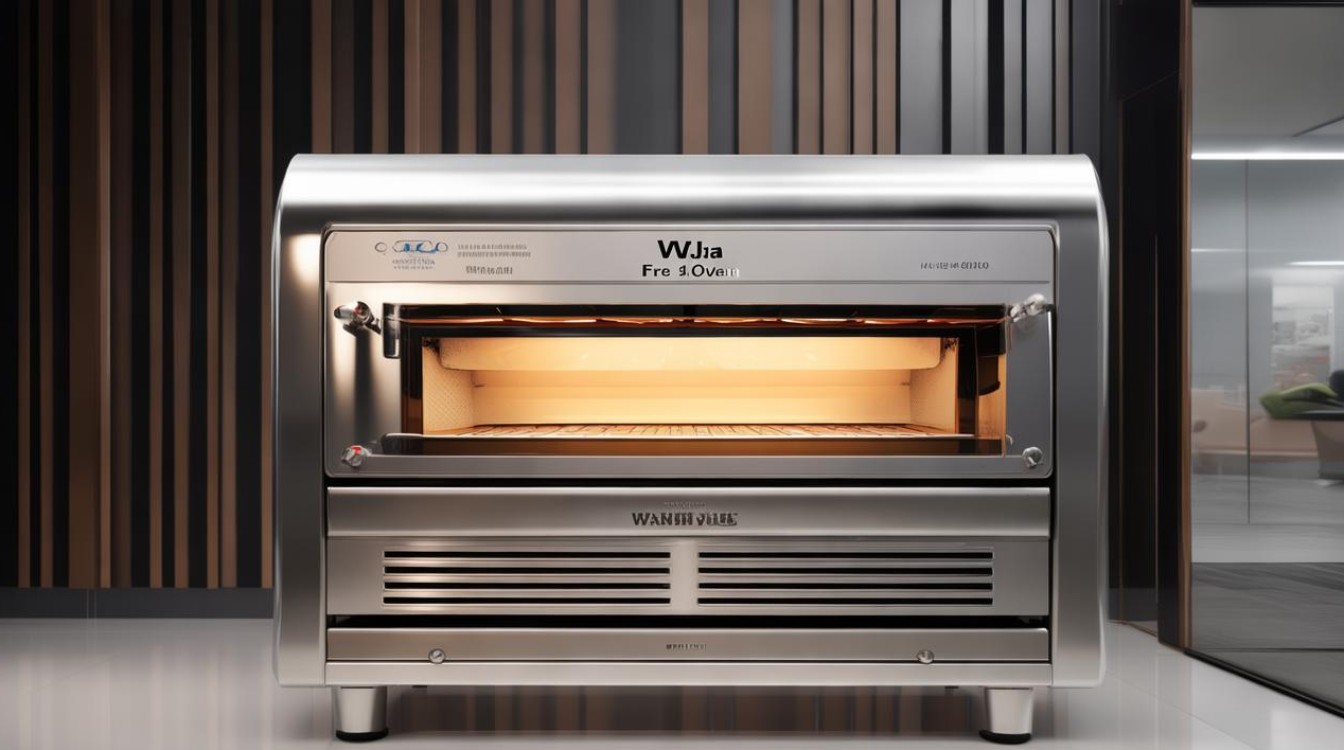 万家火炉多少钱一台-第1张图片-索能光电网