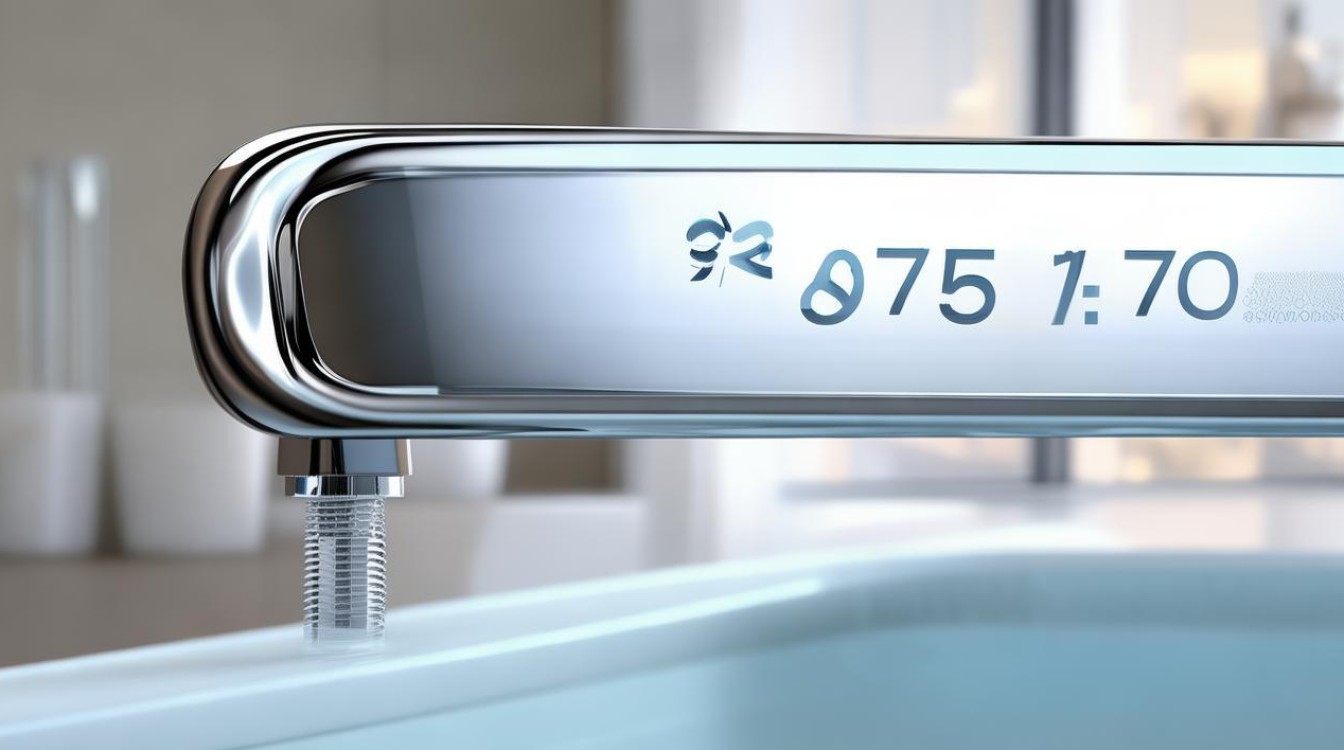 家庭浴霸灯多少钱一个-第1张图片-索能光电网 家庭浴霸灯多少钱一个-第1张图片-索能光电网