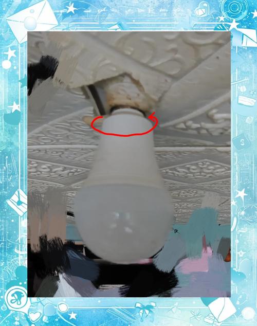 为什么电容式led灯泡容易坏-第2张图片-索能光电网