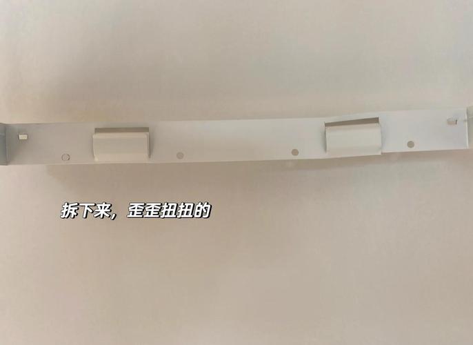 浴霸为什么扣不上怎么办-第1张图片-索能光电网