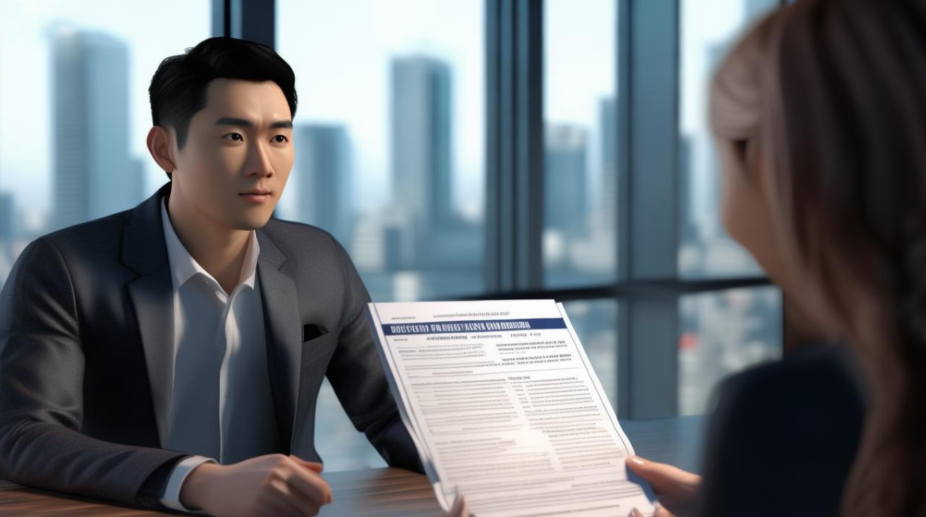 做鱼缸厂师傅一月多少钱-第1张图片-索能光电网