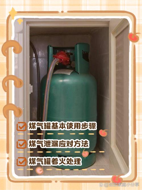 加一罐煤气罐多少钱-第3张图片-索能光电网